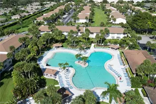 4001 Ice Castle Way, Naples, FL 34112 - Photo 34