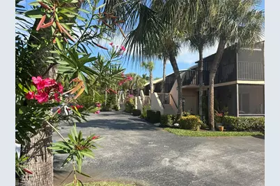 4001 Ice Castle Way #3605, Naples, FL 34112 - Photo 30