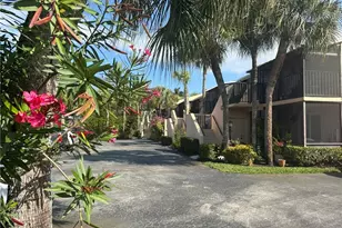 4001 Ice Castle Way, Naples, FL 34112 - Photo 30