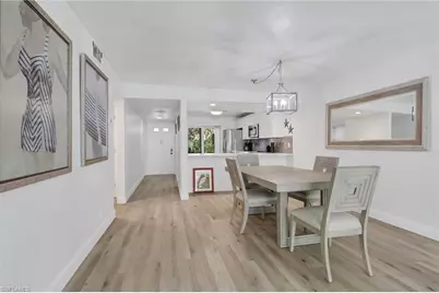 4001 Ice Castle Way #3605, Naples, FL 34112 - Photo 12