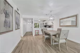 4001 Ice Castle Way, Naples, FL 34112 - Photo 12