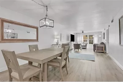 4001 Ice Castle Way #3605, Naples, FL 34112 - Photo 14