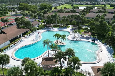 4001 Ice Castle Way #3605, Naples, FL 34112 - Photo 32