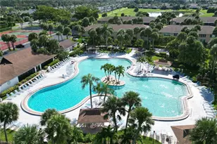 4001 Ice Castle Way, Naples, FL 34112 - Photo 32