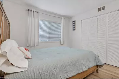 4001 Ice Castle Way #3605, Naples, FL 34112 - Photo 24