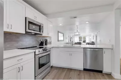 4001 Ice Castle Way #3605, Naples, FL 34112 - Photo 10