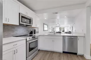 4001 Ice Castle Way, Naples, FL 34112 - Photo 10