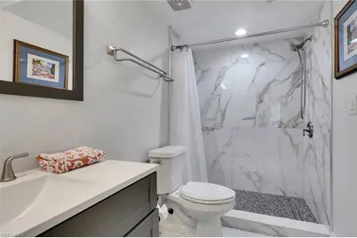 4001 Ice Castle Way #3605, Naples, FL 34112 - Photo 22