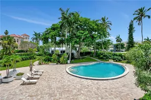 3951 Gulf Shore Blvd N, Naples, FL 34103 - Photo 18