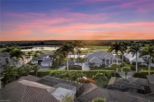 556 Eagle Creek Dr, Naples, FL 34113 - Photo 48