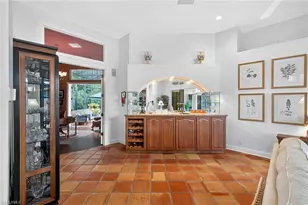 556 Eagle Creek Dr, Naples, FL 34113 - Photo 28