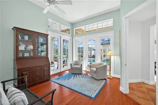 556 Eagle Creek Dr, Naples, FL 34113 - Photo 32