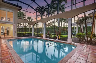556 Eagle Creek Dr, Naples, FL 34113 - Photo 12
