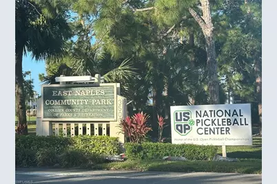 4621 Bayshore Dr #Q6, Naples, FL 34112 - Photo 16