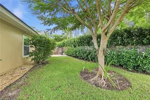 1390 Delmar Ln, Naples, FL 34104 - Photo 36