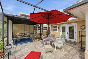 1390 Delmar Ln, Naples, FL 34104 - Photo 32