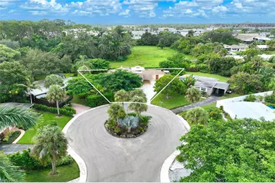 1390 Delmar Ln, Naples, FL 34104 - Photo 38