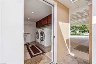 1390 Delmar Ln, Naples, FL 34104 - Photo 26