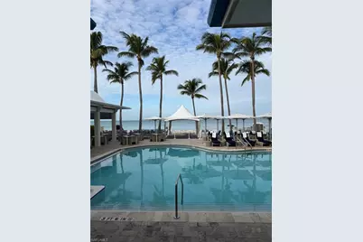 295 Grande Way #505, Naples, FL 34110 - Photo 18
