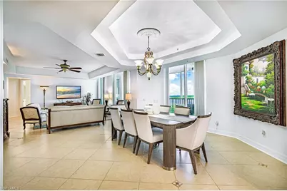 295 Grande Way #505, Naples, FL 34110 - Photo 4