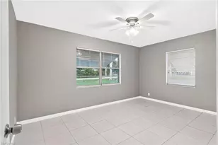 2055 Maravilla Cir, Fort Myers, FL 33901 - Photo 22