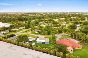 2055 Maravilla Cir, Fort Myers, FL 33901 - Photo 38