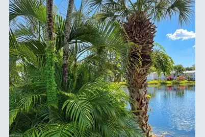 405 Imperial Wilderness Blvd, Naples, FL 34114 - Photo 6