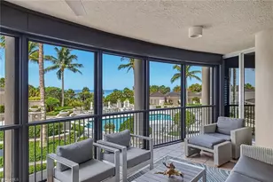 8665 Bay Colony Dr, Naples, FL 34108 - Photo 6