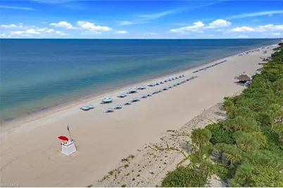 8665 Bay Colony Dr #202, Naples, FL 34108 - Photo 32