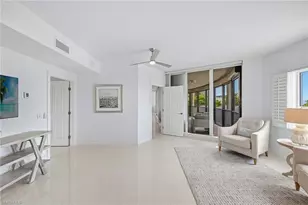 8665 Bay Colony Dr, Naples, FL 34108 - Photo 22
