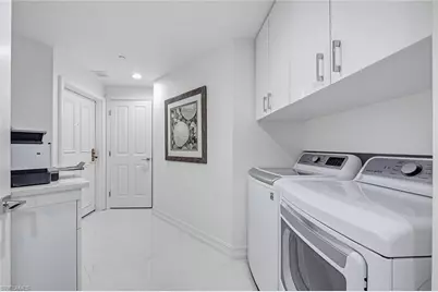 8665 Bay Colony Dr #202, Naples, FL 34108 - Photo 30