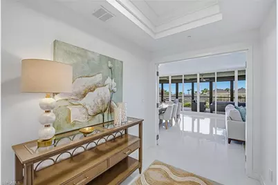 8665 Bay Colony Dr #202, Naples, FL 34108 - Photo 24
