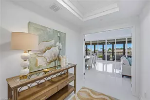 8665 Bay Colony Dr, Naples, FL 34108 - Photo 24