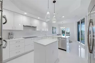 8665 Bay Colony Dr, Naples, FL 34108 - Photo 8