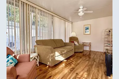 193 Panther Pass Cir #193, Naples, FL 34114 - Photo 16
