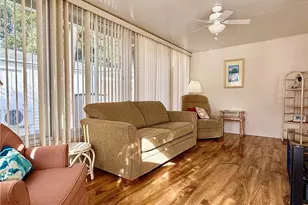 193 Panther Pass Cir, Naples, FL 34114 - Photo 16