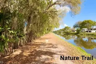 193 Panther Pass Cir, Naples, FL 34114 - Photo 44