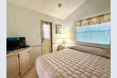 193 Panther Pass Cir #193, Naples, FL 34114 - Photo 24