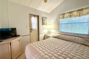193 Panther Pass Cir, Naples, FL 34114 - Photo 24