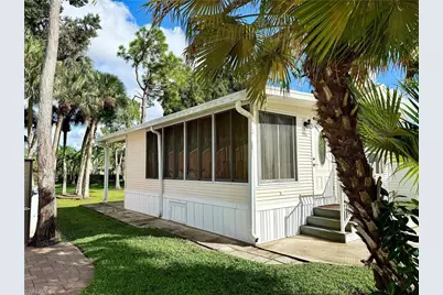 193 Panther Pass Cir #193, Naples, FL 34114 - Photo 10