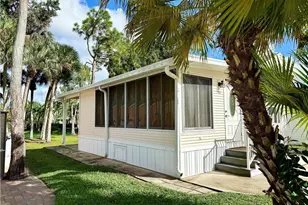 193 Panther Pass Cir, Naples, FL 34114 - Photo 10