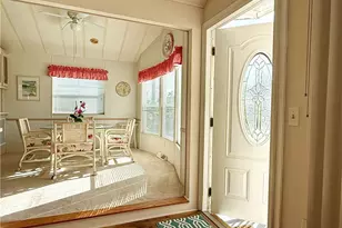 193 Panther Pass Cir, Naples, FL 34114 - Photo 14