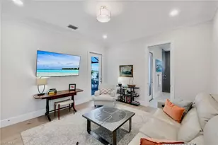 8859 Nevis Wy, Naples, FL 34112 - Photo 34