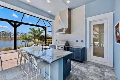8859 Nevis Way, Naples, FL 34112 - Photo 24