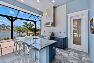 8859 Nevis Wy, Naples, FL 34112 - Photo 24