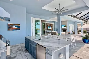 8859 Nevis Wy, Naples, FL 34112 - Photo 38