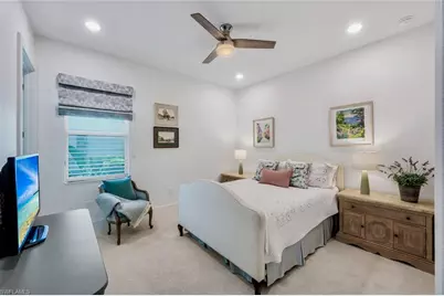 8859 Nevis Way, Naples, FL 34112 - Photo 32