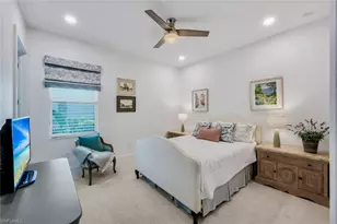8859 Nevis Wy, Naples, FL 34112 - Photo 32
