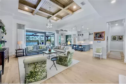 8859 Nevis Way, Naples, FL 34112 - Photo 8