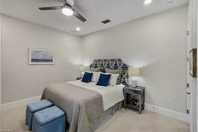 8859 Nevis Way, Naples, FL 34112 - Photo 30